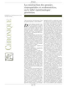 Lire l'article complet