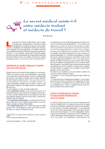 Lire l'article complet