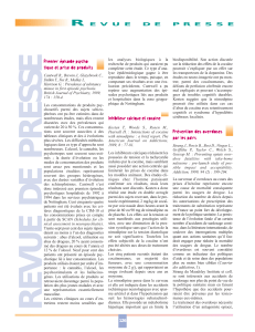 Lire l'article complet