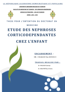 ETUDE-DES-NEPHROSES.pdf
