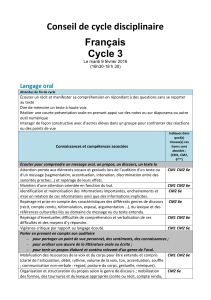 conseil.cycle.3.franc_ais.rep.les.iris.doc