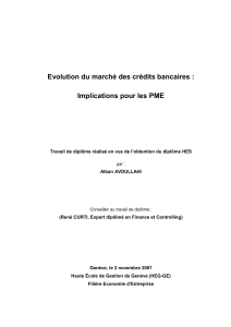 Evolution_du_march_des_cr_dits_bancaires_implications_pour.pdf (2.2MB)