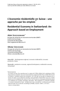 Segessemann_Alain_-_L_conomie_r_sidentielle_en_Suisse_Une_approche_20160401.pdf (2.1MB)