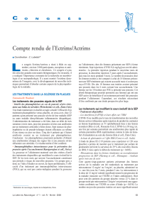 Lire l'article complet