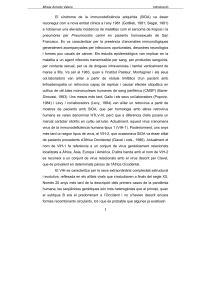 1.INTRODUCCIO.pdf