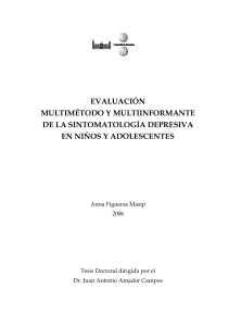 02.AFM_OBJETIVOS.pdf