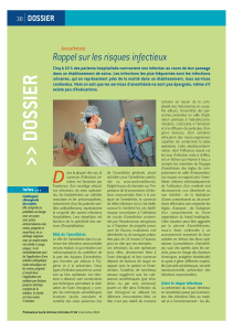 Lire l'article complet
