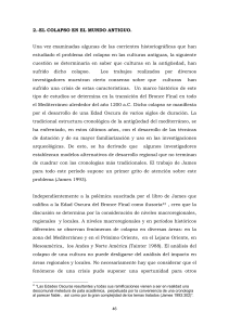 2.CAP2.pdf