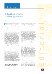 Lire l'article complet