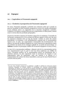 10   Espagne