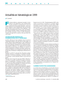 Lire l'article complet