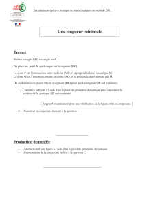 http://www.ac-strasbourg.fr/fileadmin/pedagogie/mathematiques/TICE/Activites/L11TP4.pdf