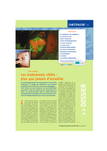 Lire l'article complet