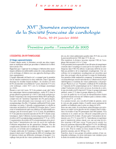 Lire l'article complet