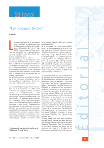 Lire l'article complet