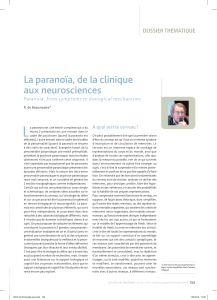 Lire l'article complet