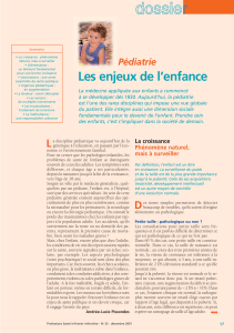 Lire l'article complet