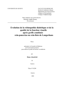 Texte intégral (pdf), version 1