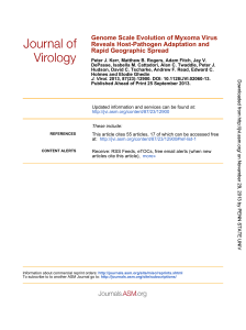 http://www.thereadgroup.net/wp-content/uploads/Kerr-et-al.-J-Virol-2013.pdf