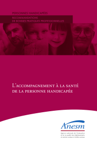 ANE-Handicapes-Accompagnement_sante_Juillet_2013.p - application/x-pdf