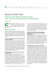 Lire l'article complet
