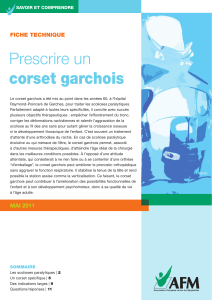 ft_corset_prescrire.pdf - application/x-pdf