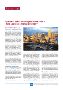 Lire l'article complet