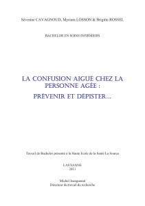 HEdS-LaSource_TB_Cavagnoud_Losson_Rossel_VolAut07.pdf (1.0MB)