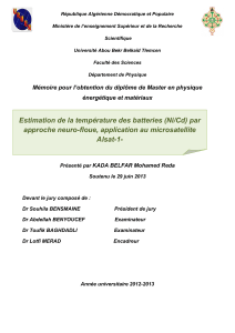 Estimation_de_la_temperature_des_batteries_Ni_Cd_par_approche_neuro_floue_application_au_microsatellite_Alsat1.pdf