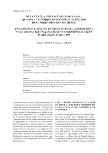 Version PDF originale