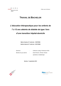 TdB_Sabrina_Quarta_et_Marion_Queloz_2015.pdf (1.6MB)