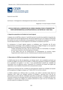 Télécharger