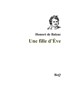 Balzac 12