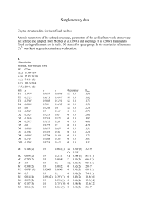 Supplementary data Snellings.pdf