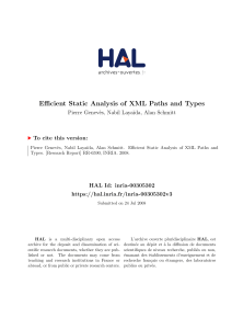 https://hal.inria.fr/file/index/docid/305425/filename/RR-6590.pdf