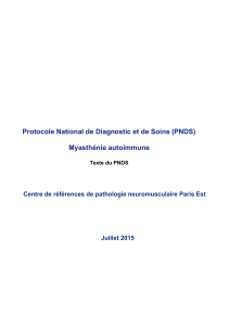 pnds_-_myasthenie_autoimmune.pdf - application/pdf