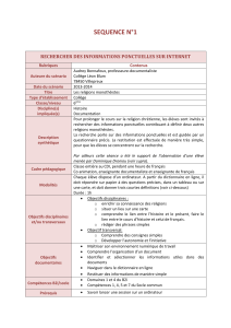 http://www.documentation.ac-versailles.fr/IMG/pdf/doc_-_gep_-_3_-_sequence_no1_-_rechercher_des_informations_poinctuelles_sur_internet.pdf