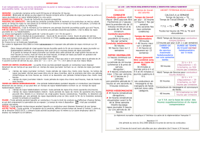PDF - 31.7 ko - Dépliant recto : RSE Définitions
