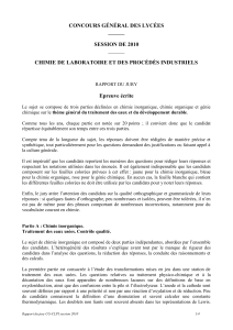 Rapport_jury_CG-CLPI_session_2010.pdf