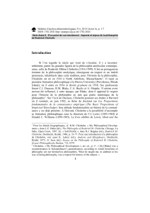 Bulletin d’analyse phénoménologique X 6, 2014 (Actes 6), p. 1-7