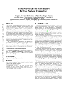 Caffe: Convolutional Architecture for Fast Feature Embedding