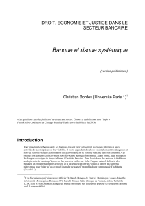 http://www.courdecassation.fr/IMG/File/risque_systemique_bordes.pdf