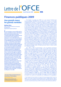 http://www.ofce.sciences-po.fr/pdf/lettres/306.pdf