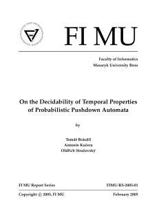 http://www.fi.muni.cz/reports/files/2005/FIMU-RS-2005-01.pdf