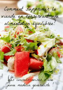 http://devenir-vegetarien.fr Amélie du Peuty 1