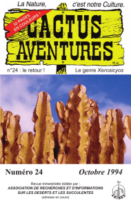 Cactus-Aventures 24