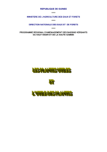 plantes-utiles_repub.. - Documents pour le developpements durable