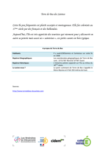 Télécharger la fiche pédagogique