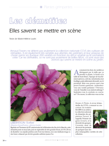 Pour lire la suite, TELECHARGEZ L`ARTICLE EN PDF