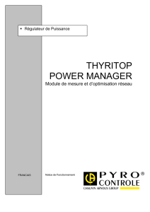 NF-Thyritop Power Manager_F_Ed1